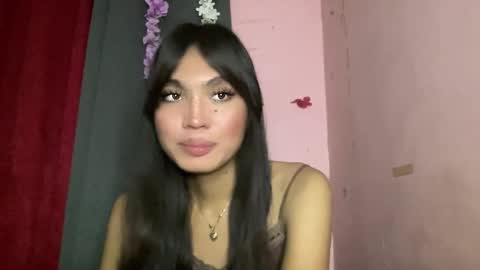 Snapshot of yourehot_sedny chatting on April 2026 07:51:02 PM yourehot_sedny online show from April 2026 07:51:02 PM