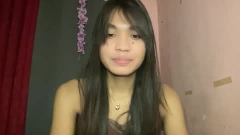 Snapshot of yourehot_sedny chatting on April 2026 10:21:01 AM yourehot_sedny online show from April 2026 10:21:01 AM