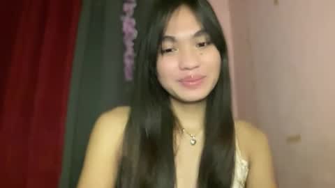 Snapshot of yourehot_sedny chatting on April 2026 06:37:01 PM yourehot_sedny online show from April 2026 06:37:01 PM