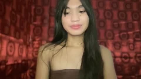 Snapshot of yourehot_sedny chatting on April 2026 11:46:02 AM yourehot_sedny online show from April 2026 11:46:02 AM