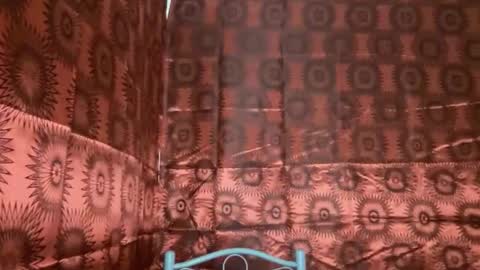 Snapshot of yourehot_sedny chatting on April 2026 01:41:02 PM yourehot_sedny online show from April 2026 01:41:02 PM