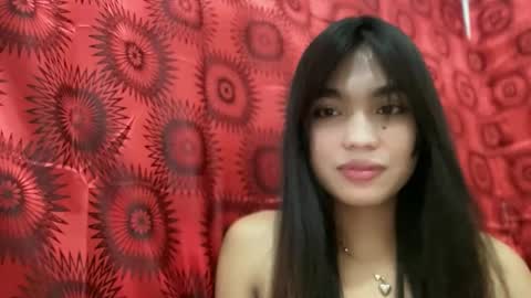 Snapshot of yourehot_sedny chatting on April 2026 02:10:02 PM yourehot_sedny online show from April 2026 02:10:02 PM