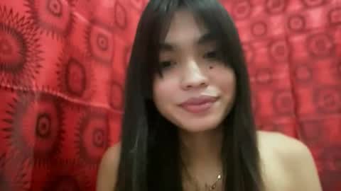 Snapshot of yourehot_sedny chatting on May 2026 12:21:01 PM yourehot_sedny online show from May 2026 12:21:01 PM