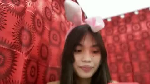 Snapshot of yourehot_sedny chatting on May 2026 12:54:01 PM yourehot_sedny online show from May 2026 12:54:01 PM
