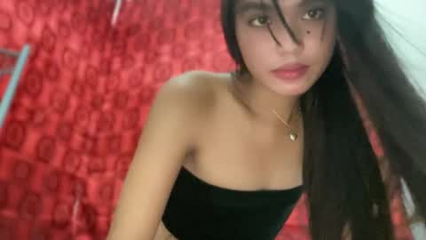Snapshot of yourehot_sedny chatting on May 2026 02:45:01 PM yourehot_sedny online show from May 2026 02:45:01 PM