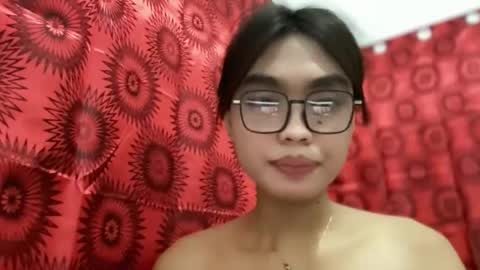 Snapshot of yourehot_sedny chatting on May 2026 12:13:02 PM yourehot_sedny online show from May 2026 12:13:02 PM