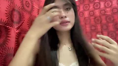 Snapshot of yourehot_sedny chatting on May 2026 01:43:02 AM yourehot_sedny online show from May 2026 01:43:02 AM