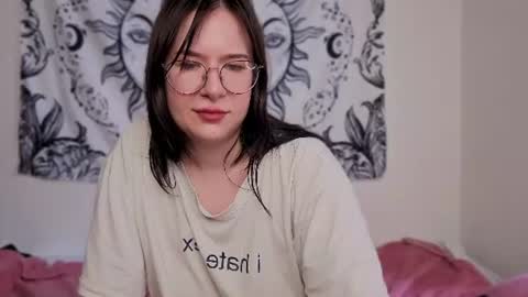 Lilly online show from June 2026 12:22:01 PM