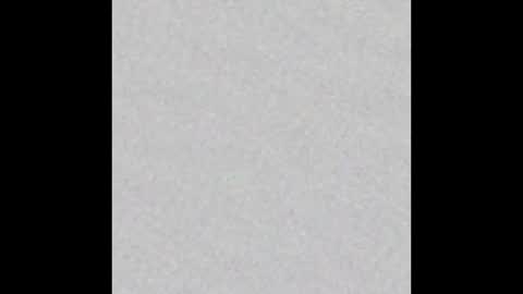 Snapshot of yourelysia06 chatting on March 2026 10:59:02 AM yourelysia06 online show from March 2026 10:59:02 AM