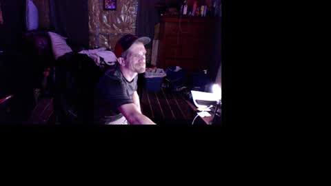 yourenotmytype69 online show from January 2025 01:24:01 AM