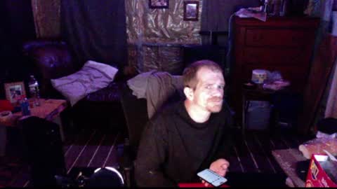 yourenotmytype69 online show from January 2025 08:19:02 AM