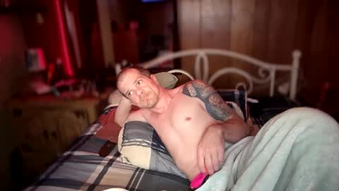 yourenotmytype69 online show from October 2025 10:03:01 AM