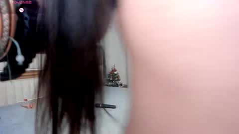 Lika online show from January 2026 05:45:02 AM