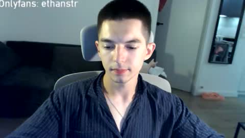 Snapshot of yourethan chatting on September 2025 08:09:01 PM yourethan online show from September 2025 08:09:01 PM