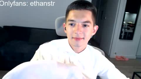 Snapshot of yourethan chatting on September 2025 08:10:02 PM yourethan online show from September 2025 08:10:02 PM