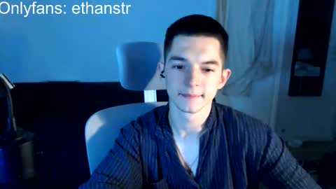 Snapshot of yourethan chatting on October 2025 05:55:01 PM yourethan online show from October 2025 05:55:01 PM