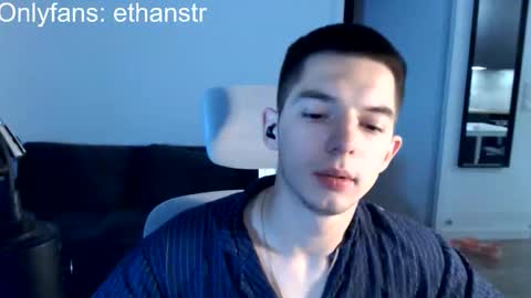 Snapshot of yourethan chatting on October 2025 06:49:02 PM yourethan online show from October 2025 06:49:02 PM