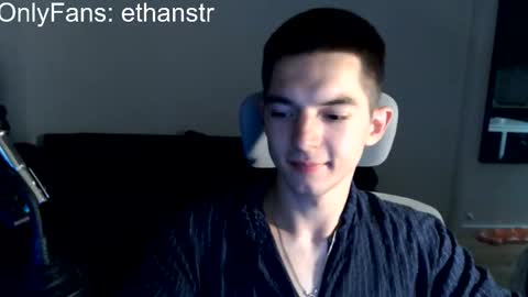 Snapshot of yourethan chatting on October 2025 07:23:02 PM yourethan online show from October 2025 07:23:02 PM