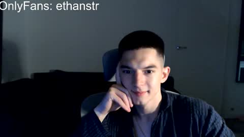 Snapshot of yourethan chatting on October 2025 09:35:02 PM yourethan online show from October 2025 09:35:02 PM