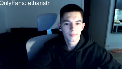 Snapshot of yourethan chatting on October 2025 06:41:02 PM yourethan online show from October 2025 06:41:02 PM