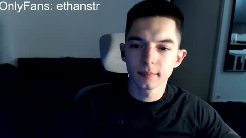 Snapshot of yourethan chatting on October 2025 08:20:02 PM yourethan online show from October 2025 08:20:02 PM