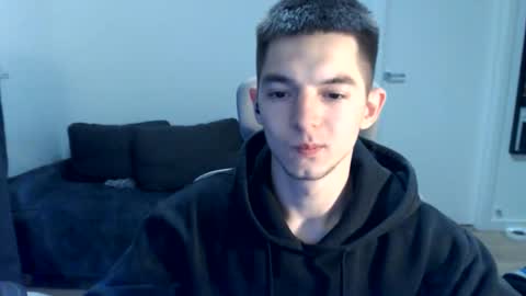 Snapshot of yourethan chatting on October 2025 08:30:01 PM yourethan online show from October 2025 08:30:01 PM