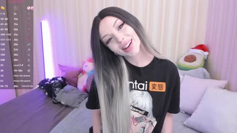 Mary online show from January 2025 09:33:02 AM