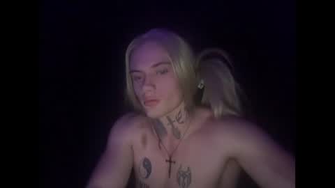 Snapshot of yourfallenangel02 chatting on July 2026 03:57:02 AM yourfallenangel02 online show from July 2026 03:57:02 AM