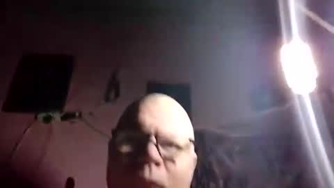 Snapshot of yourfans78gt31 chatting on May 2026 11:25:02 PM yourfans78gt31 online show from May 2026 11:25:02 PM