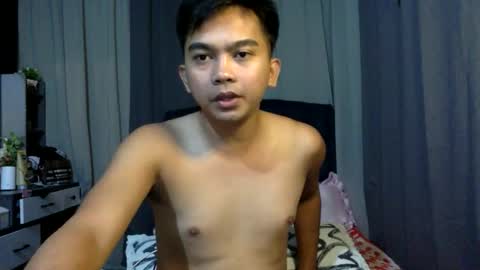 Snapshot of yourfantasyboyjr chatting on June 2026 07:58:02 AM i am your dream boy JR online show from June 2026 07:58:02 AM