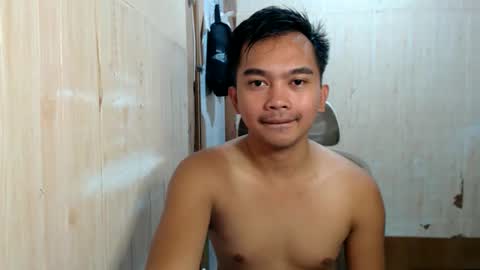 Snapshot of yourfantasyboyjr chatting on June 2026 12:28:02 PM i am your dream boy JR online show from June 2026 12:28:02 PM