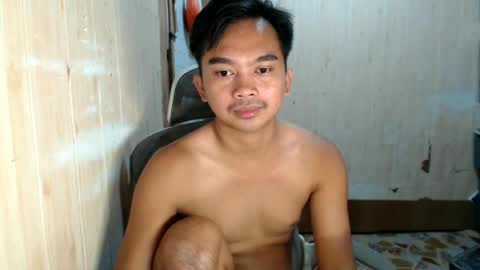 Snapshot of yourfantasyboyjr chatting on June 2026 01:26:02 PM i am your dream boy JR online show from June 2026 01:26:02 PM