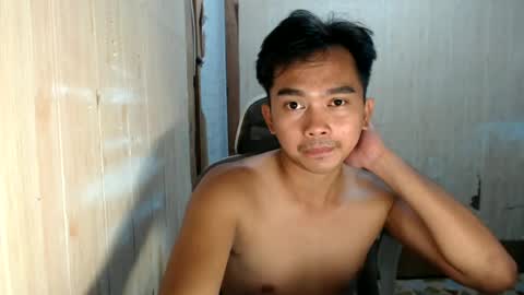 Snapshot of yourfantasyboyjr chatting on July 2026 11:27:01 AM i am your dream boy JR online show from July 2026 11:27:01 AM