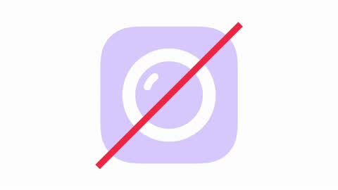 Evelline online show from December 2024 01:47:01 PM