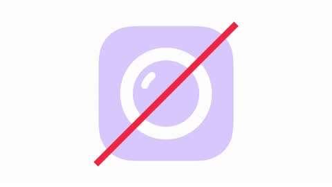 Evelline online show from January 2025 03:12:02 PM