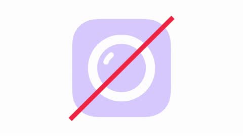 Evelline online show from January 2025 12:18:01 PM