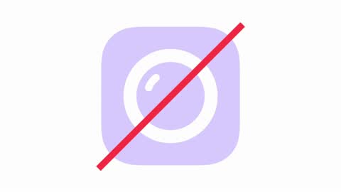 Evelline online show from January 2025 12:10:01 PM