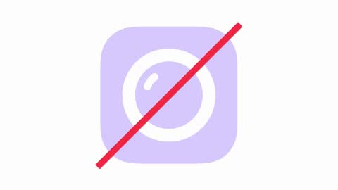 Evelline online show from March 2025 05:28:01 PM