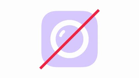 Evelline online show from October 2025 12:14:01 PM