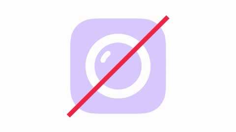 Evelline online show from November 2025 06:41:04 PM