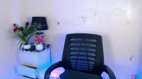 Snapshot of yourfantasygirlxx chatting on February 2026 05:30:01 PM Judy online show from February 2026 05:30:01 PM