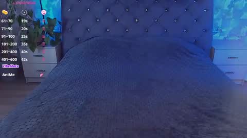 Sue online show from January 2025 08:11:02 AM