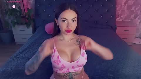 Sue online show from February 2025 06:21:01 AM