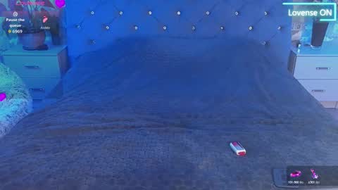 Sue online show from October 2025 06:22:02 AM