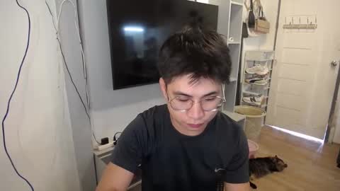 yourfantasyyy_ online show from February 2025 06:29:02 AM