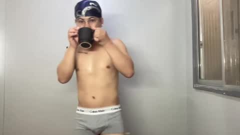 yourfantasyyy_ online show from February 2025 03:10:02 AM