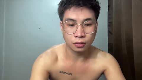 yourfantasyyy_ online show from March 2025 09:29:01 AM