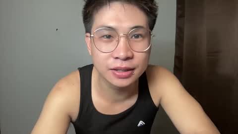 yourfantasyyy_ online show from March 2025 11:42:02 AM