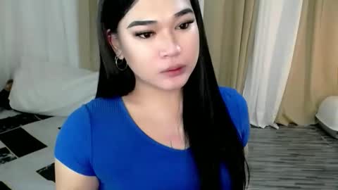 yourfantasyyy_ online show from October 2025 07:23:02 PM