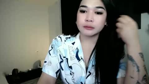 yourfantasyyy_ online show from January 2026 01:18:01 AM